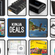 Illustration for article titled The Best Deals for February 27, 2015